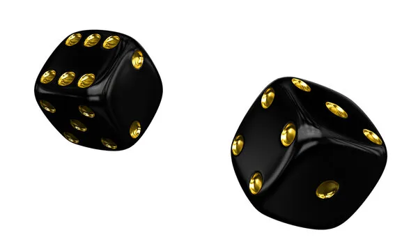 乐冠娱乐 娱乐背景